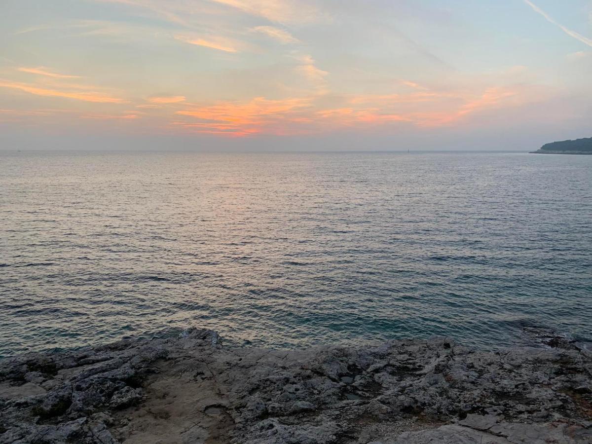 Augusta Διαμέρισμα Πούλα Εξωτερικό φωτογραφία