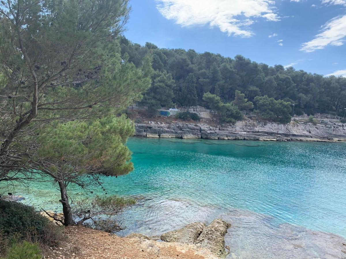 Augusta Διαμέρισμα Πούλα Εξωτερικό φωτογραφία