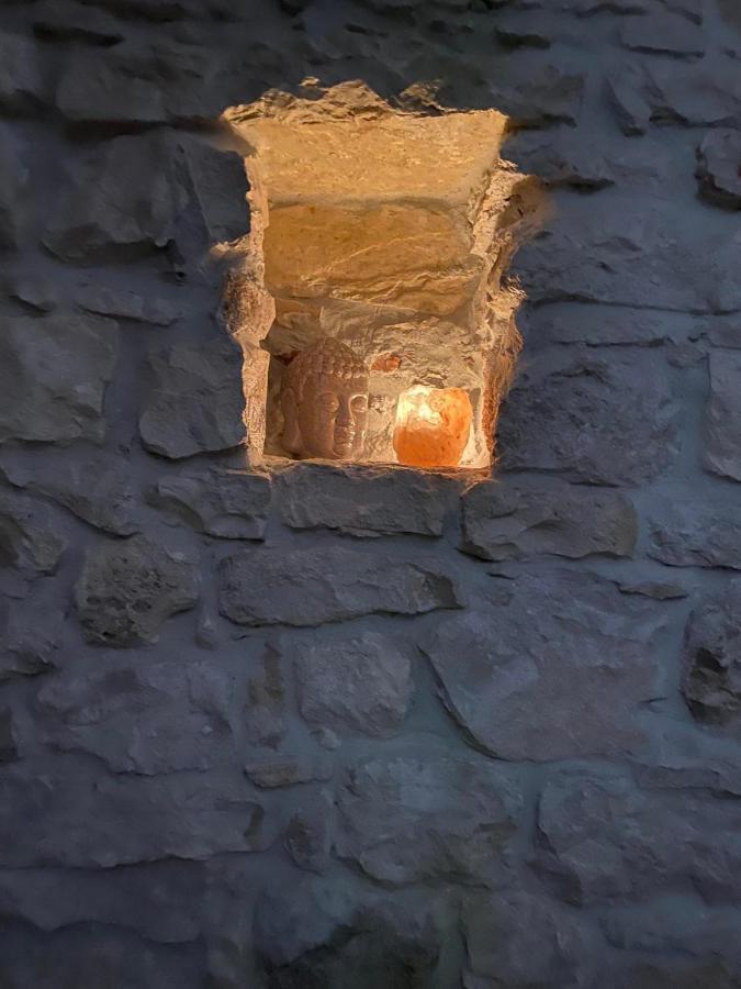 Augusta Διαμέρισμα Πούλα Εξωτερικό φωτογραφία