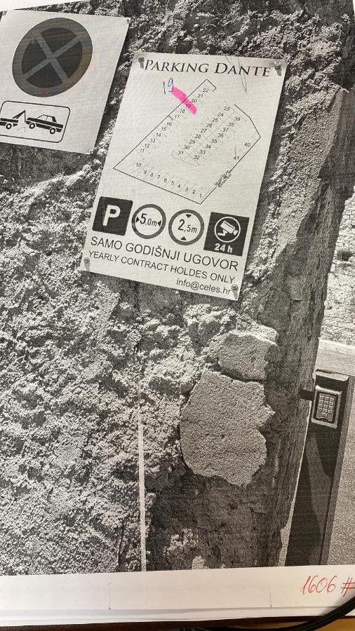 Augusta Διαμέρισμα Πούλα Εξωτερικό φωτογραφία