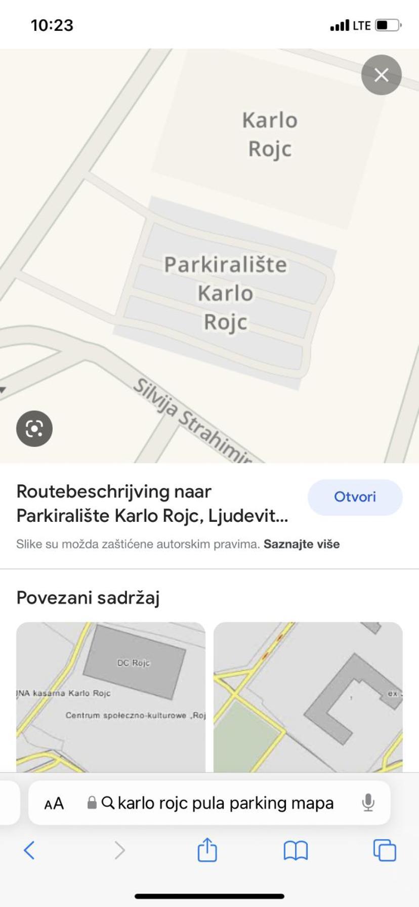 Augusta Διαμέρισμα Πούλα Εξωτερικό φωτογραφία